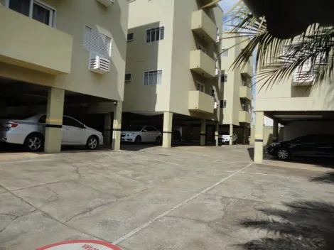 Comprar Apartamento / Padr&atilde;o em S&atilde;o Jos&eacute; do Rio Preto R$ 210.000,00 - Foto 3