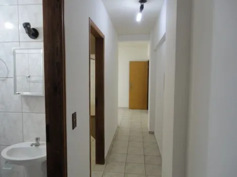 Comprar Apartamento / Padr&atilde;o em S&atilde;o Jos&eacute; do Rio Preto R$ 210.000,00 - Foto 4