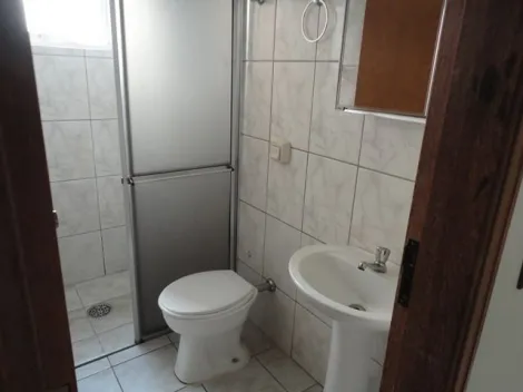 Comprar Apartamento / Padr&atilde;o em S&atilde;o Jos&eacute; do Rio Preto R$ 210.000,00 - Foto 5