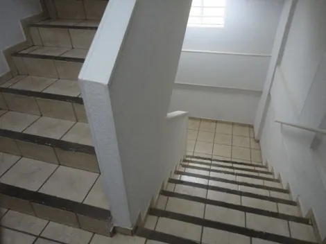 Comprar Apartamento / Padr&atilde;o em S&atilde;o Jos&eacute; do Rio Preto R$ 210.000,00 - Foto 6