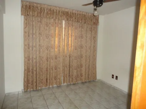 Comprar Apartamento / Padr&atilde;o em S&atilde;o Jos&eacute; do Rio Preto R$ 210.000,00 - Foto 7