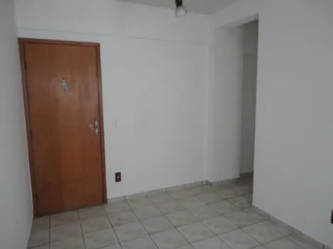 Comprar Apartamento / Padr&atilde;o em S&atilde;o Jos&eacute; do Rio Preto R$ 210.000,00 - Foto 8