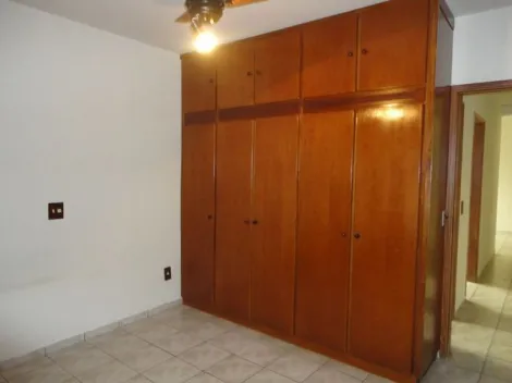 Comprar Apartamento / Padr&atilde;o em S&atilde;o Jos&eacute; do Rio Preto R$ 210.000,00 - Foto 9