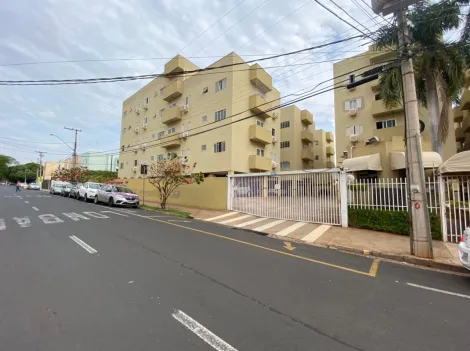 Comprar Apartamento / Padr&atilde;o em S&atilde;o Jos&eacute; do Rio Preto R$ 210.000,00 - Foto 10