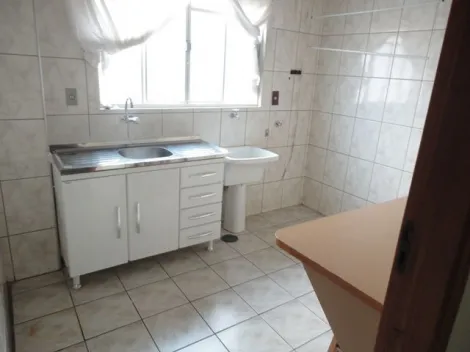 Comprar Apartamento / Padr&atilde;o em S&atilde;o Jos&eacute; do Rio Preto R$ 210.000,00 - Foto 11