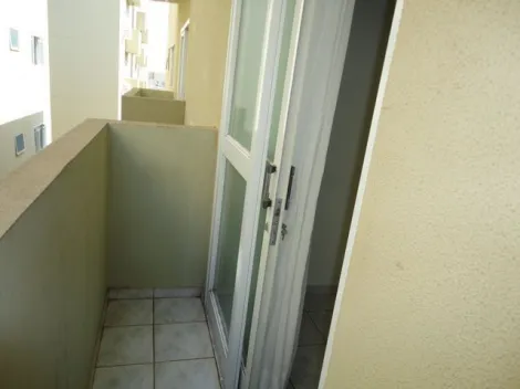 Comprar Apartamento / Padr&atilde;o em S&atilde;o Jos&eacute; do Rio Preto R$ 210.000,00 - Foto 12