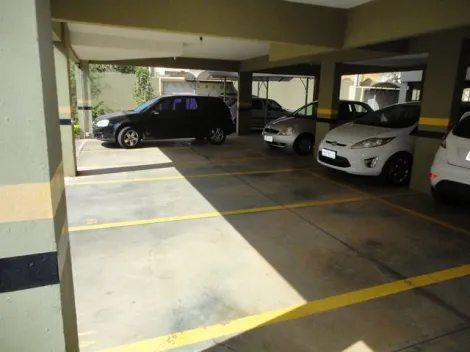 Comprar Apartamento / Padr&atilde;o em S&atilde;o Jos&eacute; do Rio Preto R$ 210.000,00 - Foto 13