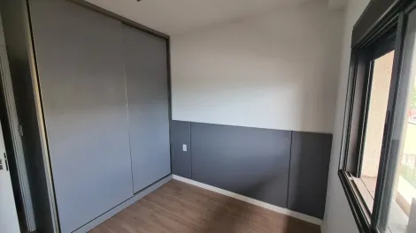 Alugar Apartamento / Padr&atilde;o em S&atilde;o Jos&eacute; do Rio Preto R$ 5.000,00 - Foto 2