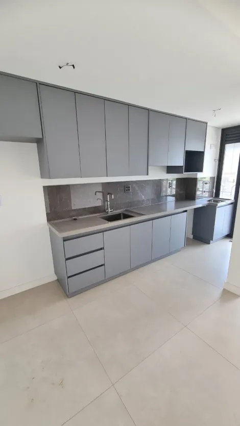 Alugar Apartamento / Padr&atilde;o em S&atilde;o Jos&eacute; do Rio Preto R$ 5.000,00 - Foto 3