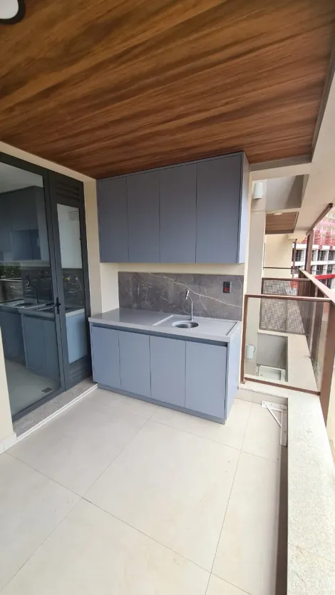 Alugar Apartamento / Padr&atilde;o em S&atilde;o Jos&eacute; do Rio Preto R$ 5.000,00 - Foto 4
