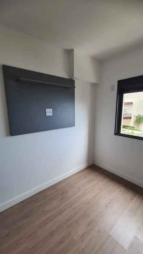 Alugar Apartamento / Padr&atilde;o em S&atilde;o Jos&eacute; do Rio Preto R$ 5.000,00 - Foto 5