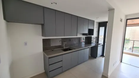 Alugar Apartamento / Padr&atilde;o em S&atilde;o Jos&eacute; do Rio Preto R$ 5.000,00 - Foto 6