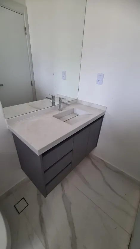 Alugar Apartamento / Padr&atilde;o em S&atilde;o Jos&eacute; do Rio Preto R$ 5.000,00 - Foto 7