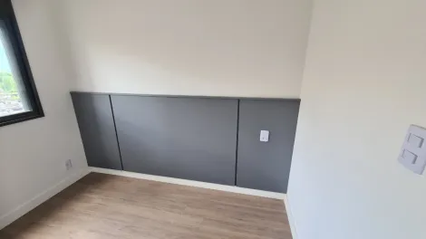 Alugar Apartamento / Padr&atilde;o em S&atilde;o Jos&eacute; do Rio Preto R$ 5.000,00 - Foto 8