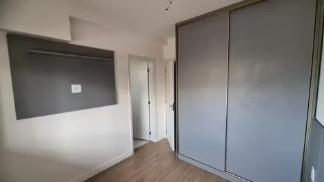 Alugar Apartamento / Padr&atilde;o em S&atilde;o Jos&eacute; do Rio Preto R$ 5.000,00 - Foto 9
