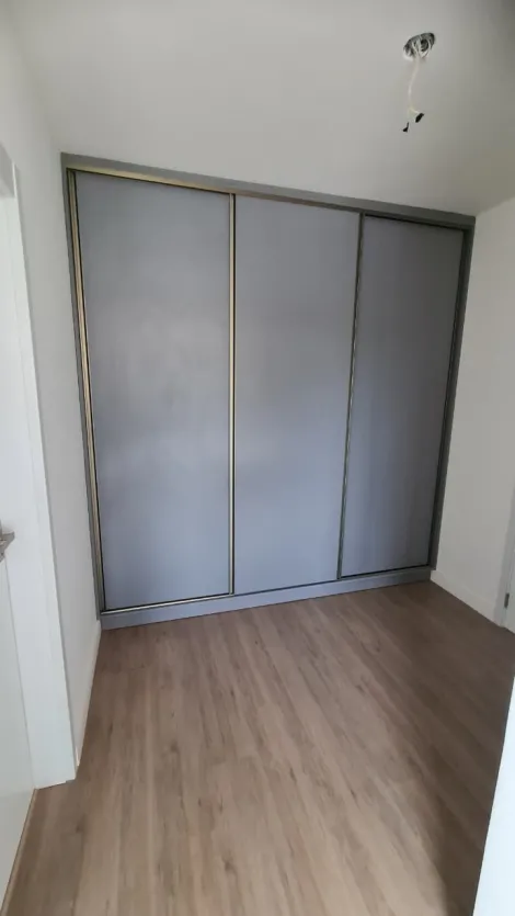 Alugar Apartamento / Padr&atilde;o em S&atilde;o Jos&eacute; do Rio Preto R$ 5.000,00 - Foto 10