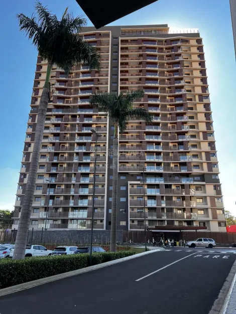 Alugar Apartamento / Padr&atilde;o em S&atilde;o Jos&eacute; do Rio Preto R$ 5.000,00 - Foto 11