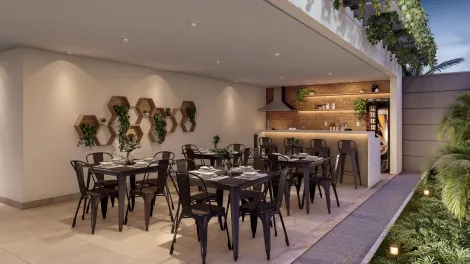 Comprar Apartamento / Padr&atilde;o em S&atilde;o Jos&eacute; do Rio Preto R$ 689.000,00 - Foto 5