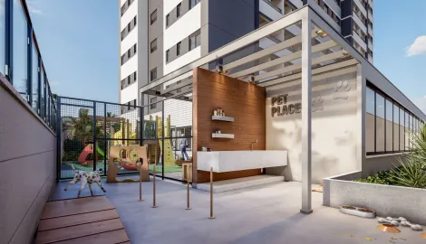 Comprar Apartamento / Padr&atilde;o em S&atilde;o Jos&eacute; do Rio Preto R$ 689.000,00 - Foto 6