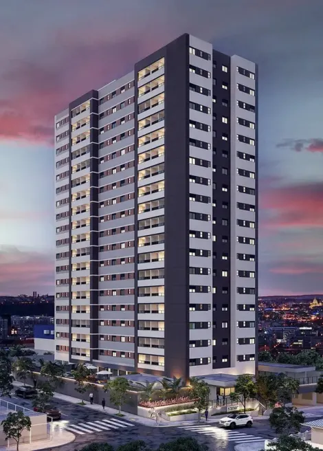 Comprar Apartamento / Padr&atilde;o em S&atilde;o Jos&eacute; do Rio Preto R$ 689.000,00 - Foto 8