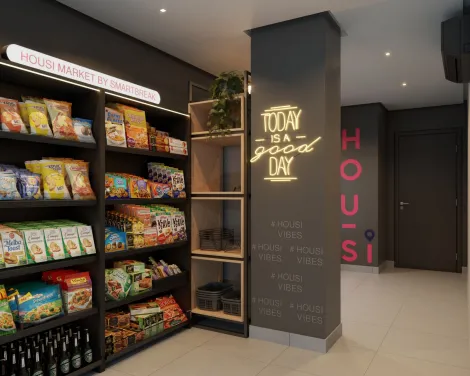 Comprar Apartamento / Padr&atilde;o em S&atilde;o Jos&eacute; do Rio Preto R$ 689.000,00 - Foto 11