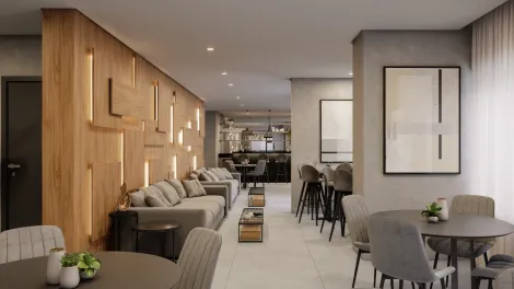 Comprar Apartamento / Padr&atilde;o em S&atilde;o Jos&eacute; do Rio Preto R$ 689.000,00 - Foto 21
