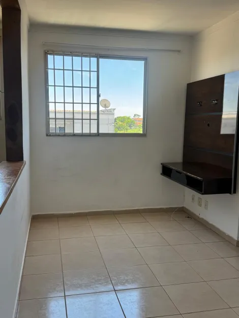 Comprar Apartamento / Padr&atilde;o em S&atilde;o Jos&eacute; do Rio Preto R$ 165.000,00 - Foto 2