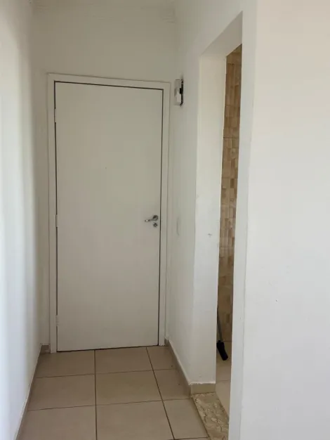 Comprar Apartamento / Padr&atilde;o em S&atilde;o Jos&eacute; do Rio Preto R$ 165.000,00 - Foto 3