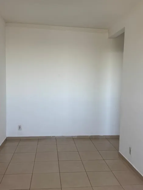 Comprar Apartamento / Padr&atilde;o em S&atilde;o Jos&eacute; do Rio Preto R$ 165.000,00 - Foto 5