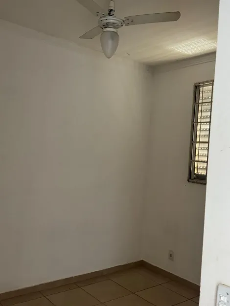 Comprar Apartamento / Padr&atilde;o em S&atilde;o Jos&eacute; do Rio Preto R$ 165.000,00 - Foto 6