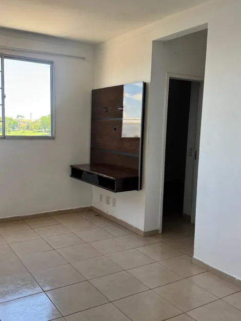 Comprar Apartamento / Padr&atilde;o em S&atilde;o Jos&eacute; do Rio Preto R$ 165.000,00 - Foto 9