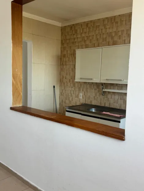 Comprar Apartamento / Padr&atilde;o em S&atilde;o Jos&eacute; do Rio Preto R$ 165.000,00 - Foto 10