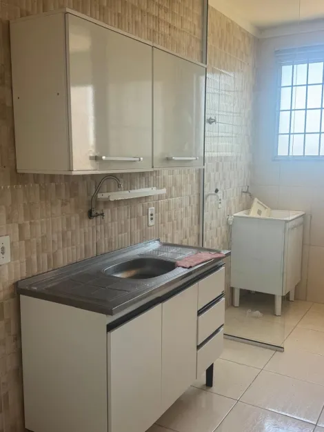 Comprar Apartamento / Padr&atilde;o em S&atilde;o Jos&eacute; do Rio Preto R$ 165.000,00 - Foto 11