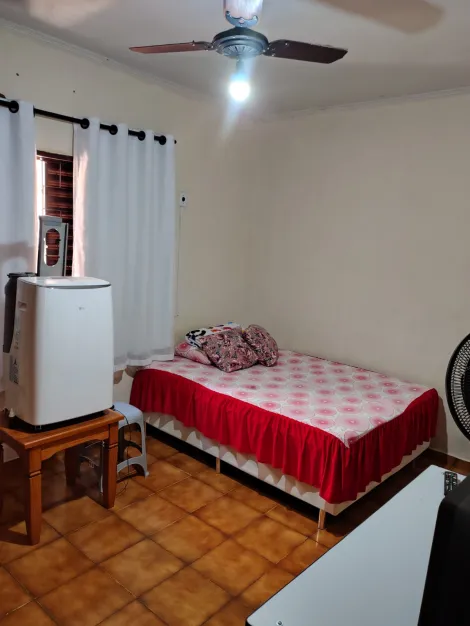 Comprar Apartamento / Padr&atilde;o em S&atilde;o Jos&eacute; do Rio Preto R$ 165.000,00 - Foto 4
