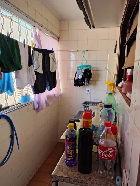 Comprar Apartamento / Padr&atilde;o em S&atilde;o Jos&eacute; do Rio Preto R$ 165.000,00 - Foto 10