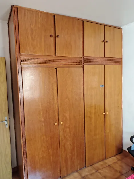 Comprar Apartamento / Padr&atilde;o em S&atilde;o Jos&eacute; do Rio Preto R$ 165.000,00 - Foto 5