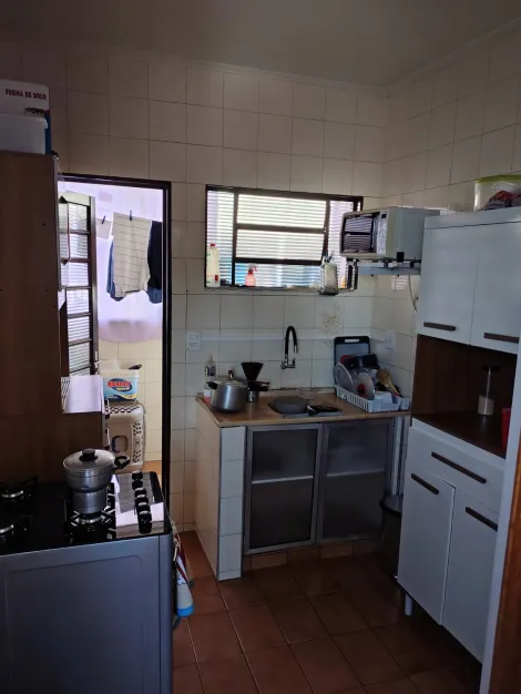 Comprar Apartamento / Padr&atilde;o em S&atilde;o Jos&eacute; do Rio Preto R$ 165.000,00 - Foto 7