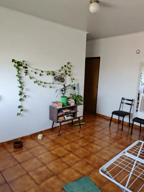 Comprar Apartamento / Padr&atilde;o em S&atilde;o Jos&eacute; do Rio Preto R$ 165.000,00 - Foto 2