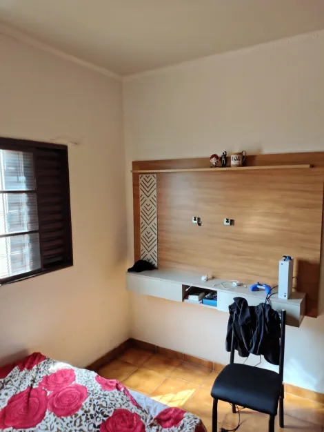 Comprar Apartamento / Padr&atilde;o em S&atilde;o Jos&eacute; do Rio Preto R$ 165.000,00 - Foto 6