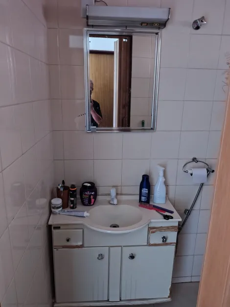 Comprar Apartamento / Padr&atilde;o em S&atilde;o Jos&eacute; do Rio Preto R$ 165.000,00 - Foto 8