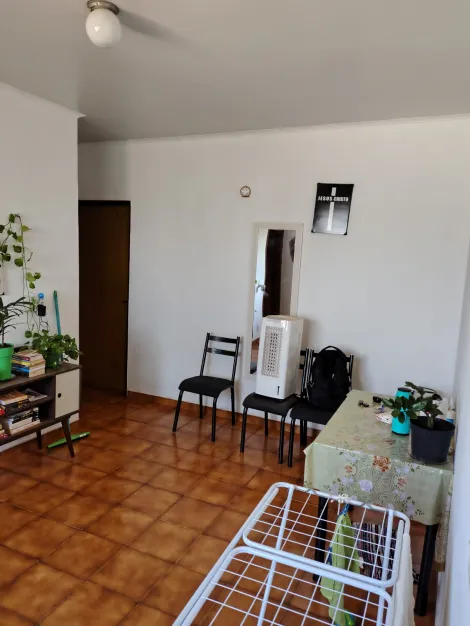 Comprar Apartamento / Padr&atilde;o em S&atilde;o Jos&eacute; do Rio Preto R$ 165.000,00 - Foto 3