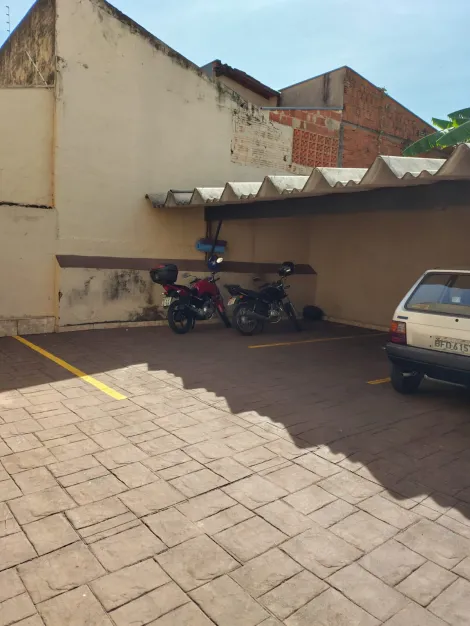 Comprar Apartamento / Padr&atilde;o em S&atilde;o Jos&eacute; do Rio Preto R$ 165.000,00 - Foto 11