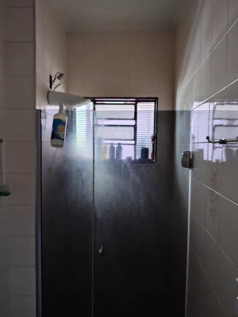 Comprar Apartamento / Padr&atilde;o em S&atilde;o Jos&eacute; do Rio Preto R$ 165.000,00 - Foto 9