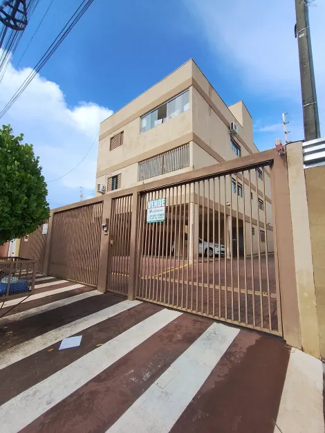 Comprar Apartamento / Padr&atilde;o em S&atilde;o Jos&eacute; do Rio Preto R$ 165.000,00 - Foto 12