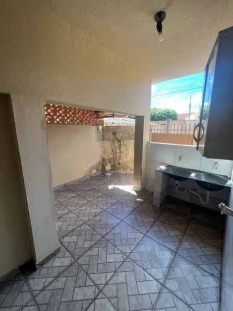Comprar Casa / Padr&atilde;o em S&atilde;o Jos&eacute; do Rio Preto R$ 420.000,00 - Foto 1