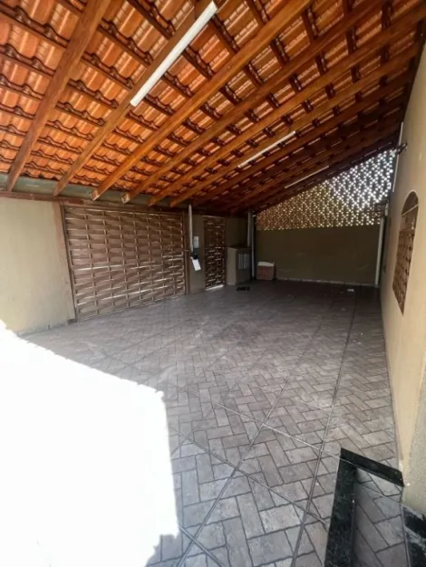 Comprar Casa / Padr&atilde;o em S&atilde;o Jos&eacute; do Rio Preto R$ 420.000,00 - Foto 4