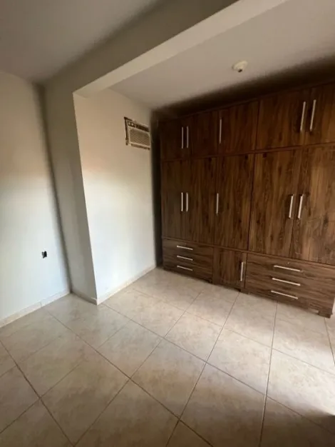 Comprar Casa / Padr&atilde;o em S&atilde;o Jos&eacute; do Rio Preto R$ 420.000,00 - Foto 5