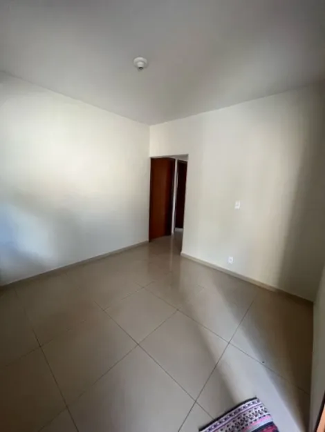 Comprar Casa / Padr&atilde;o em S&atilde;o Jos&eacute; do Rio Preto R$ 420.000,00 - Foto 7