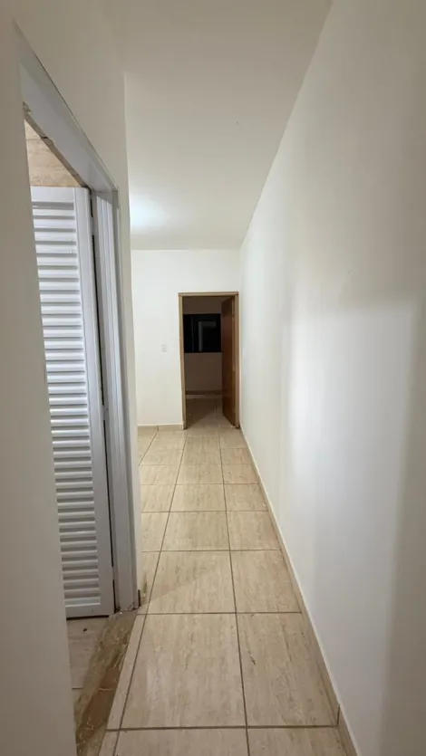 Comprar Casa / Padr&atilde;o em S&atilde;o Jos&eacute; do Rio Preto R$ 420.000,00 - Foto 8