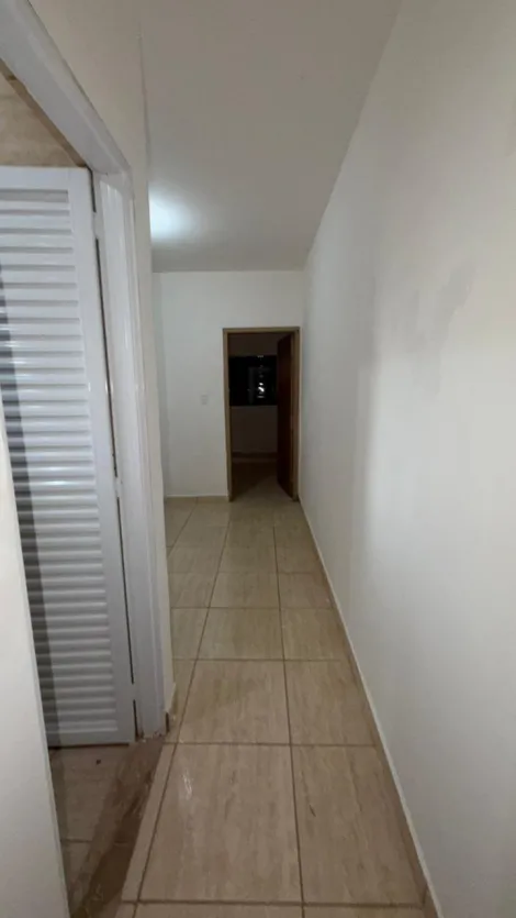 Comprar Casa / Padr&atilde;o em S&atilde;o Jos&eacute; do Rio Preto R$ 420.000,00 - Foto 9